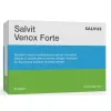 Salvit, Venox Forte tablete, 60 tablet