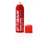 Starbalm, Warm sprej, 150 ml