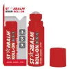 Starbalm, Warm roll-on, 75 ml