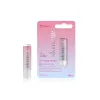 Yasenka, Skinage Beauty LIP Care balzam za ustnice ZF30, 4.5g