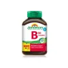 Jamieson, B kompleks 50 mg tablete, 120 tablet