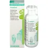 Prontoral, Ustna voda, 250 ml