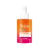 Avene, Ultra serum ZF50+, 30 ml