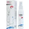 Oxilver, Nail pršilo za nohte, 100 ml
