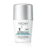 Vichy, Invisible Resist roll-on deodorant 72h, 50 ml