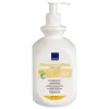 Abena, Skincare losjon za nego telesa, 500 ml