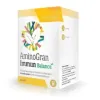Aminogran, Immun Balance prašek za peroralno raztopino, 14 vrečk po 13 g