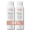 Avene, Termalna voda v pršilu za osnovno nego občutljive kože,  150 ml, dvojno pakiranje