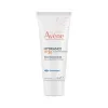 Avene, Hydrance vlažilna krema ZF30, 40 ml