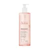 Avene, XeraCalm Nutrition gel za čiščenje, 750 ml