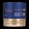 Avène, DermAbsolu intenzivna nočna krema, 40 ml