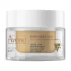 Avene, Dermabsolu dnevna krema za učvrščevanje obraza, 50 ml