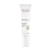Avène, DermAbsolu Filler krema za predel okoli oči, 40 ml