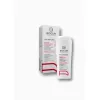 Bioclin, Pro Anagenil krepilni šampon, 200 ml