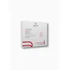 Bioclin, Pro Anagenil ampule, 10 x 4 ml