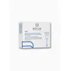 Bioclin, Pro pomirjajoč piling za lasišče proti prhljaju, 6 x 5 ml