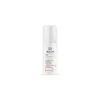 Bioclin, Pro Deo Allergy dezodorant v pršilu 24 h, 100 ml