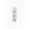 Bioclin, PRO šampon za suh prhljaj, 200 ml