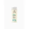 Bioclin, PRO oljni šampon, 200 ml