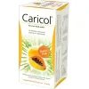 Caricol, Gastro vrečka 20 g, 20 vrečk