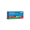 Claritine kombo 120 mg/5 mg tablete s podaljšanim sproščanjem, 10 tablet