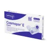 Cosmopor E, sterilen obliž 20 x 10 cm, 10 obližev