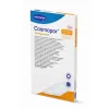 Cosmopor, Transparent prozorni sterilni obliž z vpojno blazinico 10 x 20 cm, 5 obližev
