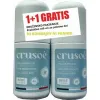 Crusoé, otroški repelent proti komarjem roll-on, Akcija 1+1 gratis, 40 ml + 40 ml