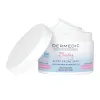 Dermedic, Baby izjemno bogato maslo, 225 ml