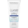 Dermedic, Cicatopy pomirjujoča vlažilna krema, 50 ml