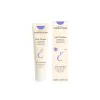 Embryolisse, nočna piling krema proti temnim madežem za sijočo polt, 40 ml