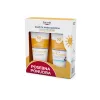 Eucerin sun paket - za vso družino