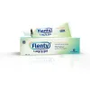 Flenty, 1 mg/g gel tuba, 30 g