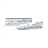 GSE Skin, Mimil-one 5D krema, 30 ml