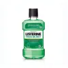 Listerine, FreshBurst ustna voda, 250 ml