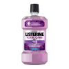Listerine, Total Care ustna voda, 500 ml