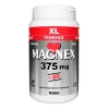 Magnex, 375mg + B6 tablete, 250 tablet (XL pakiranje)