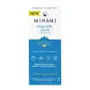 Minami, EPK + DHK + Vitamin D3 tekočina, 150 ml