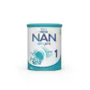 NAN, Optipro 1 začetno mleko za dojenčke od rojstva dalje, 800 g