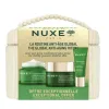Nuxe, Nuxuriance Ultra set za učvrstitev kože, (anti-age global krema 50ml + nočna krema 50 ml + nega oči 15 ml)