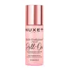 Nuxe, Prodigieuse Florale roll-on večnamensko suho olje za lase, obraz in telo, 60 ml