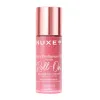 Nuxe, Prodigieuse Or Florale roll-on večnamensko suho olje za lase, obraz in telo z bleščicami, 60 ml