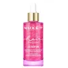 Nuxe, Prodigieux Hair Serum za lase in lasišče, 50 ml