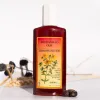 Mioba, Šentjanževo olje, 100 ml
