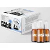 Pale Imun, tekočina, 20 x 10 ml