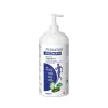 Pernaton, Recovery+ gel, plastenka s pumpico, 1000 ml