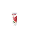Pernaton, Mobility+ gel, 50 ml