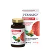 Pernaton, Mobility+ kapsule 78,6 g, 180 kapsul