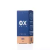 Phix, Focus CBD kapljice, 10 ml