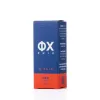 Phix, O'Pain CBD kapljice, 10 ml